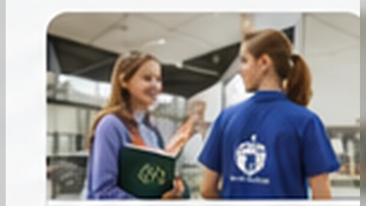 Homeschool & hybrid learners